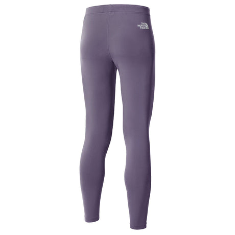 Pantaloni The North Face W Zumu Legging