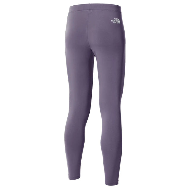 Pantaloni The North Face W Zumu Legging   Pantaloni The North Face W Zumu Legging