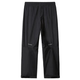 Pantaloni Copii The North Face Resolve Rain   Pantaloni Copii The North Face Resolve Rain