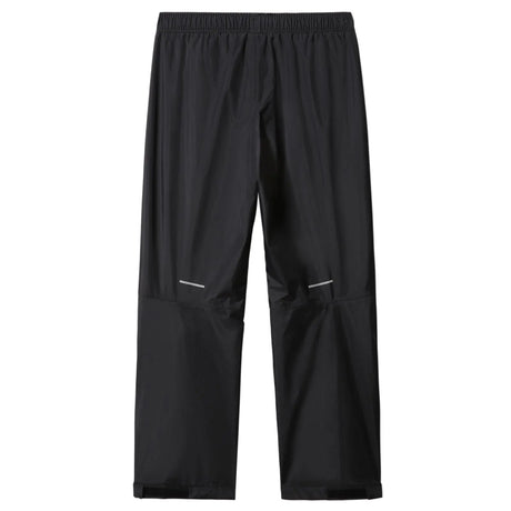 Pantaloni Copii The North Face Resolve Rain   Pantaloni Copii The North Face Resolve Rain