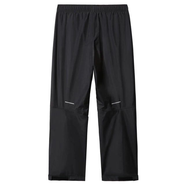 Pantaloni Copii The North Face Resolve Rain   Pantaloni Copii The North Face Resolve Rain