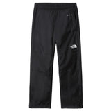 Pantaloni Copii The North Face Resolve Rain   Pantaloni Copii The North Face Resolve Rain