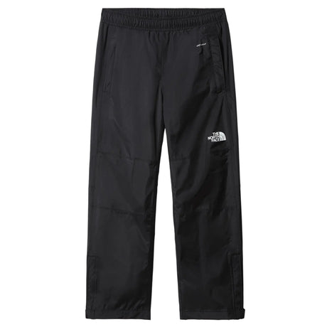 Pantaloni Copii The North Face Resolve Rain   Pantaloni Copii The North Face Resolve Rain