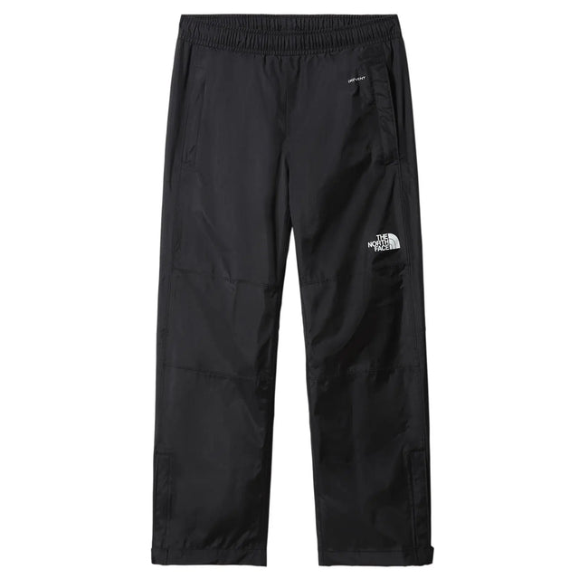 Pantaloni Copii The North Face Resolve Rain   Pantaloni Copii The North Face Resolve Rain