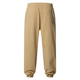Pantaloni Unisex The North Face U Mountain Cleanup Relaxed   Pantaloni Unisex The North Face U Mountain Cleanup Relaxed