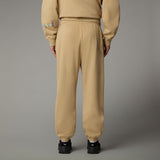 Pantaloni Unisex The North Face U Mountain Cleanup Relaxed   Pantaloni Unisex The North Face U Mountain Cleanup Relaxed