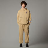 Pantaloni Unisex The North Face U Mountain Cleanup Relaxed   Pantaloni Unisex The North Face U Mountain Cleanup Relaxed