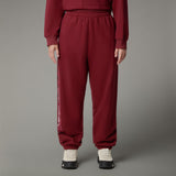 Pantaloni Unisex The North Face U Nse Relaxed Jogger   Pantaloni Unisex The North Face U Nse Relaxed Jogger