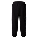 Pantaloni Unisex The North Face U Nse Relaxed Jogger   Pantaloni Unisex The North Face U Nse Relaxed Jogger