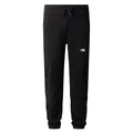 Pantaloni Unisex The North Face U The 489 Jogger
