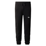 Pantaloni Unisex The North Face U The 489 Jogger