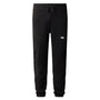 Pantaloni Unisex The North Face U The 489 Jogger