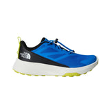 Pantofi Alergare Adolescenti The North Face Y Altamesa   Pantofi Alergare Adolescenti The North Face Y Altamesa