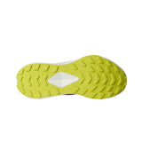 Pantofi Alergare Adolescenti The North Face Y Altamesa   Pantofi Alergare Adolescenti The North Face Y Altamesa