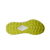 Pantofi Alergare Adolescenti The North Face Y Altamesa   Pantofi Alergare Adolescenti The North Face Y Altamesa