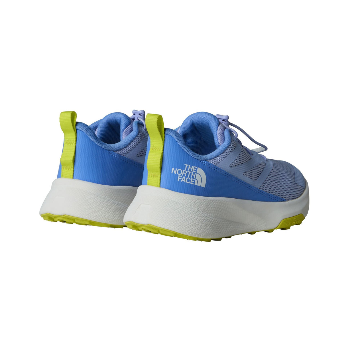 Pantofi Alergare Adolescenti The North Face Y Altamesa   Pantofi Alergare Adolescenti The North Face Y Altamesa