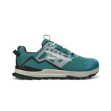 Pantofi Alergare Altra Barbati M Lone Peak All-wthr Low 2