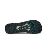 Pantofi Alergare Altra Barbati M Lone Peak All-wthr Low 2