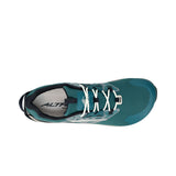 Pantofi Alergare Altra Barbati M Lone Peak All-wthr Low 2