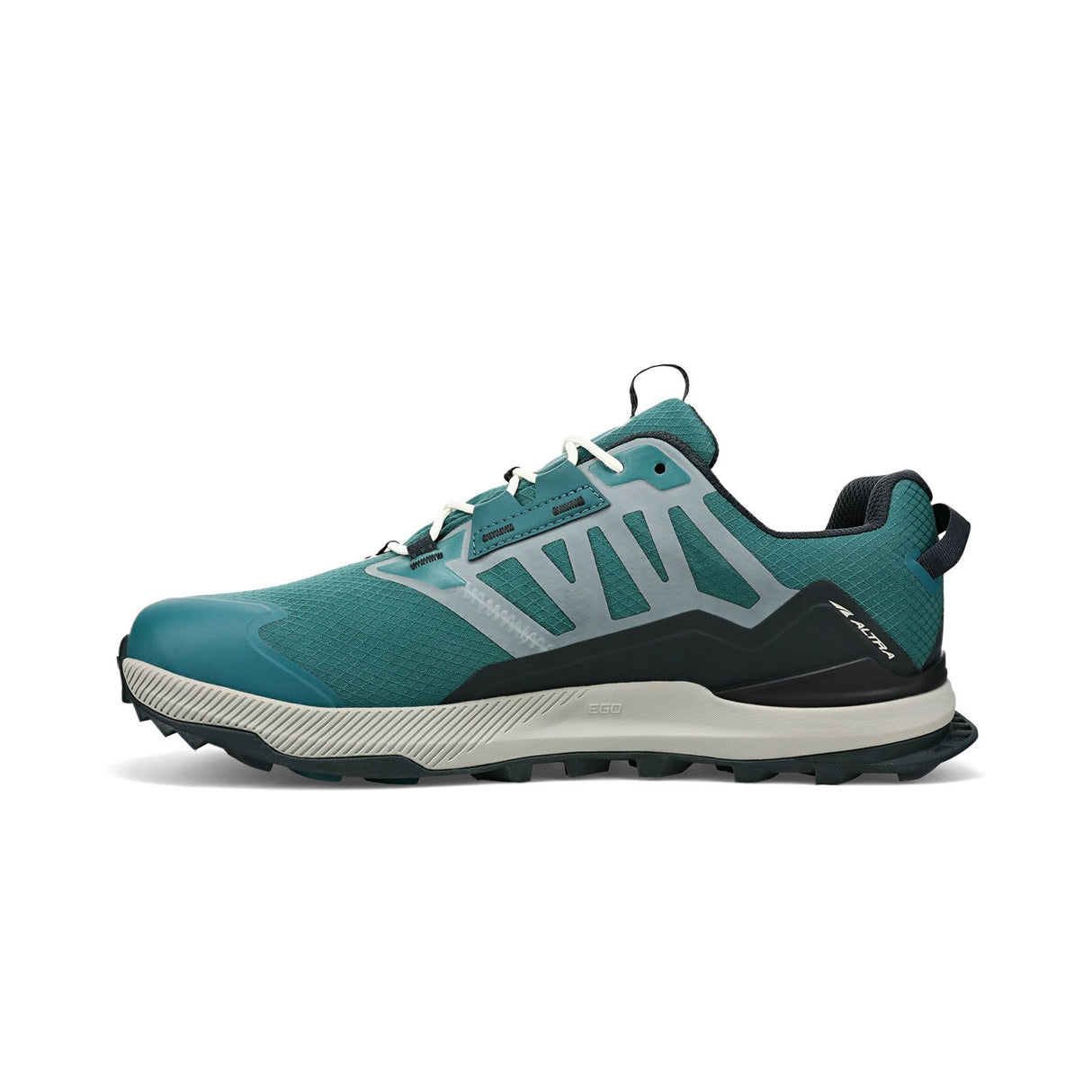 Pantofi Alergare Altra Barbati M Lone Peak All-wthr Low 2