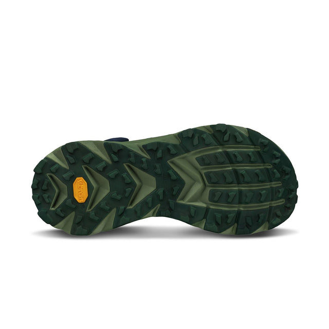 Pantofi Alergare Altra Barbati M Mont Blanc Boa   Pantofi Alergare Altra Barbati M Mont Blanc Boa