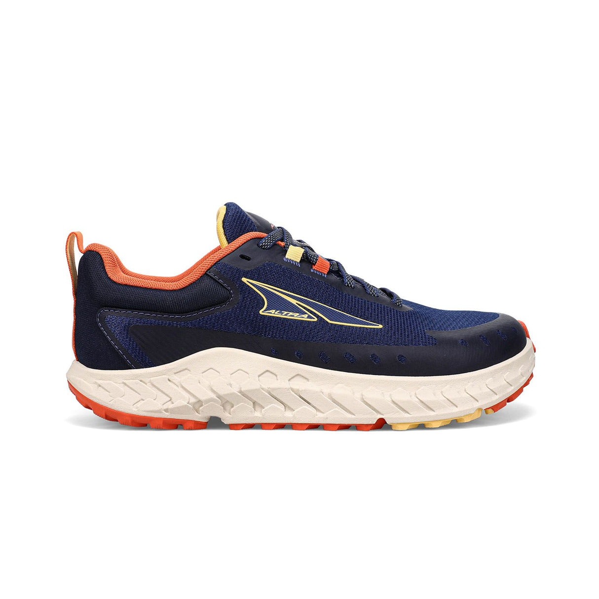 Pantofi Alergare Altra Femei W Outroad 2