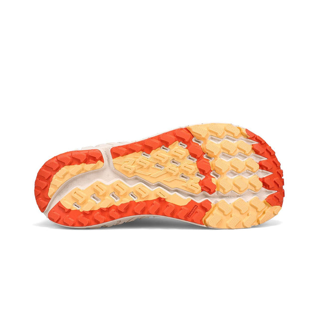 Pantofi Alergare Altra Femei W Outroad 2   Pantofi Alergare Altra Femei W Outroad 2