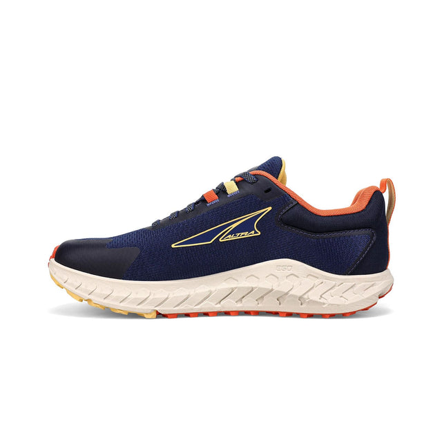 Pantofi Alergare Altra Femei W Outroad 2   Pantofi Alergare Altra Femei W Outroad 2