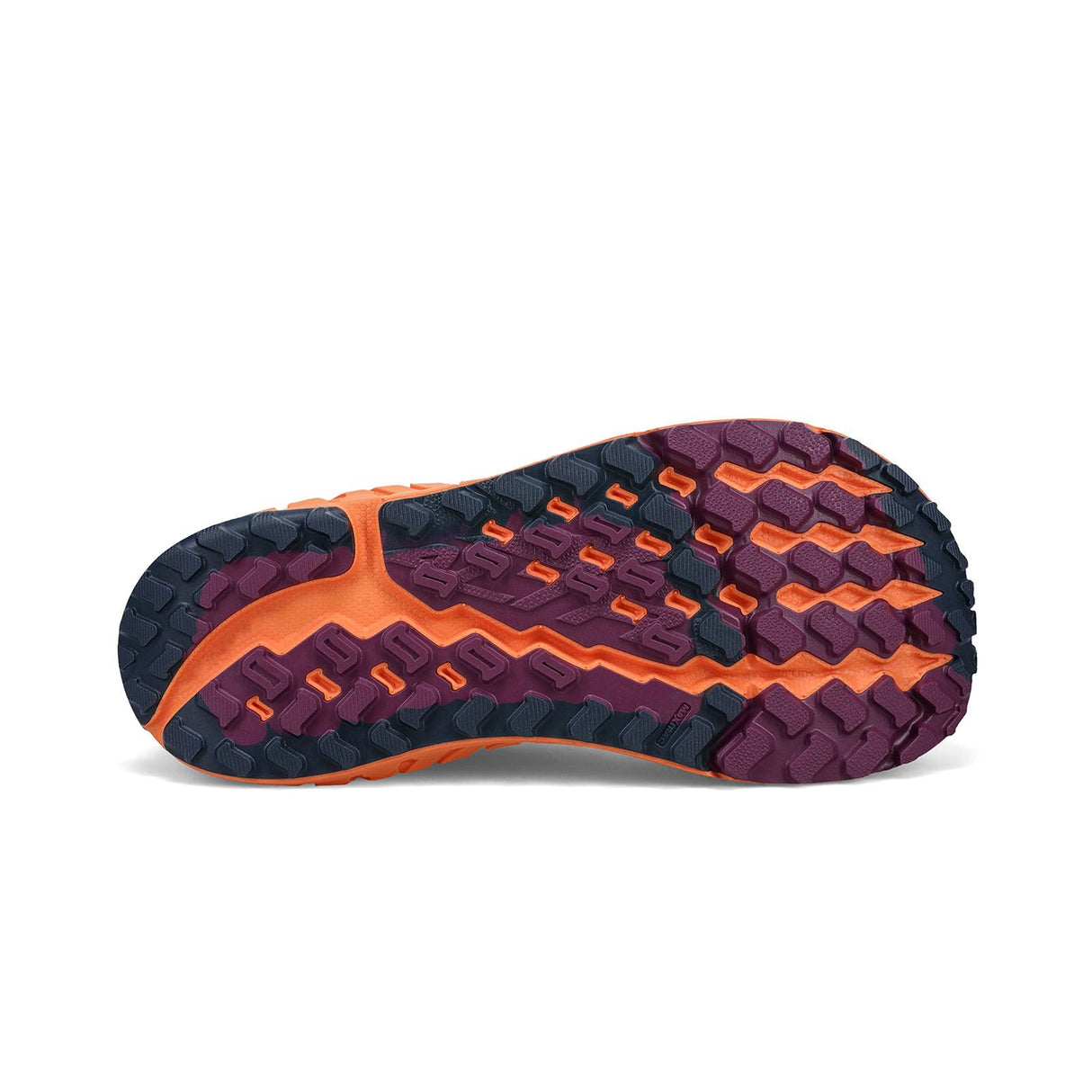 Pantofi Alergare Altra Femei W Outroad 2