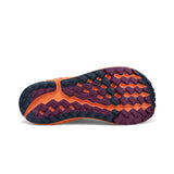 Pantofi Alergare Altra Femei W Outroad 2