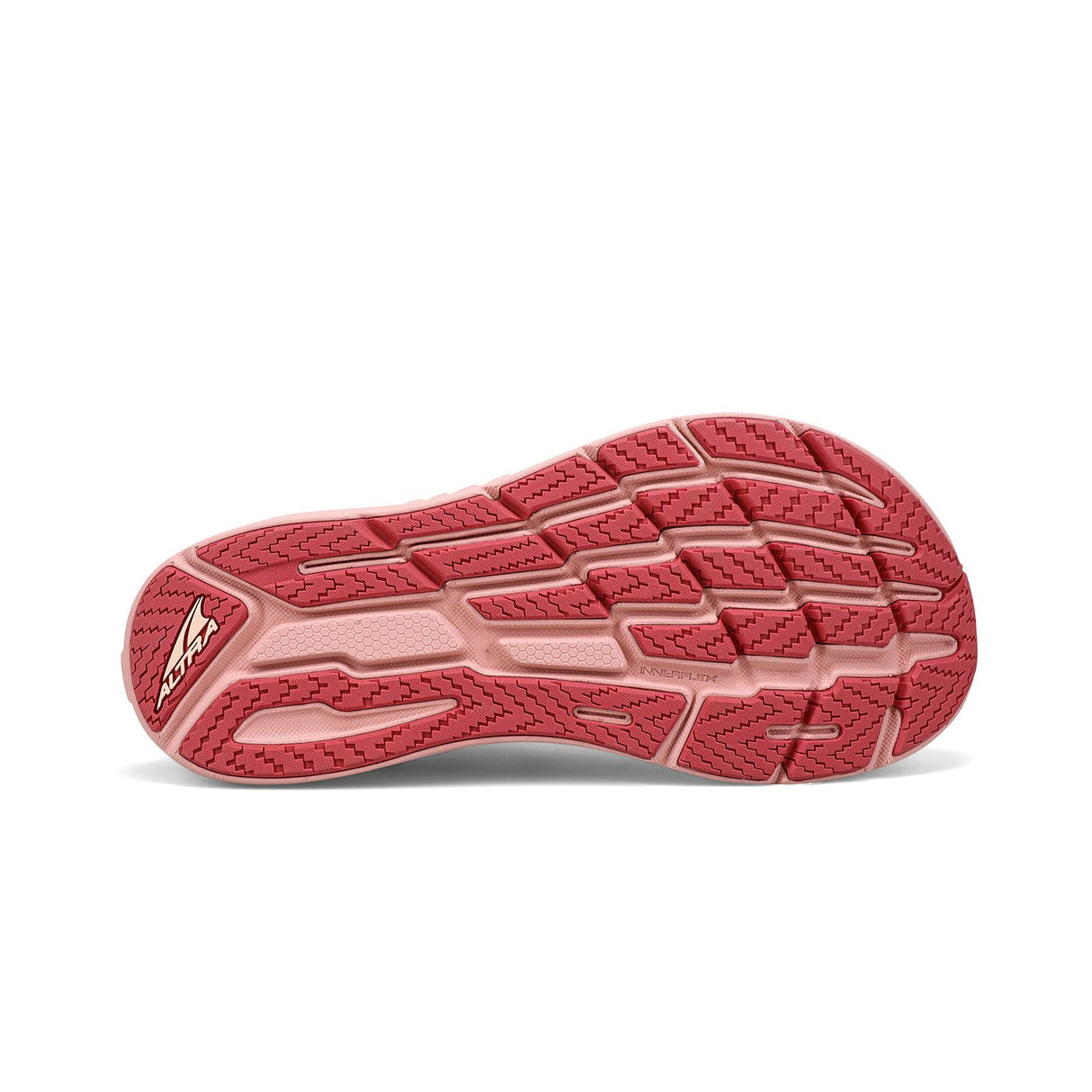 Pantofi Alergare Altra Femei W Torin 7