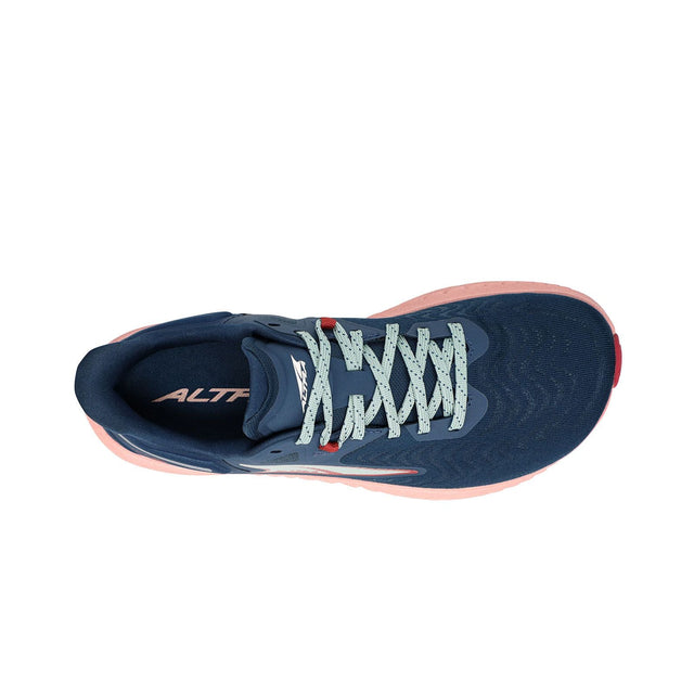 Pantofi Alergare Altra Femei W Torin 7   Pantofi Alergare Altra Femei W Torin 7