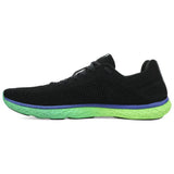 Pantofi Alergare Altra M Escalante Racer   Pantofi Alergare Altra M Escalante Racer