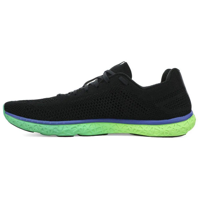 Pantofi Alergare Altra M Escalante Racer   Pantofi Alergare Altra M Escalante Racer