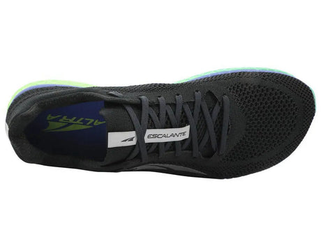 Pantofi Alergare Altra M Escalante Racer   Pantofi Alergare Altra M Escalante Racer