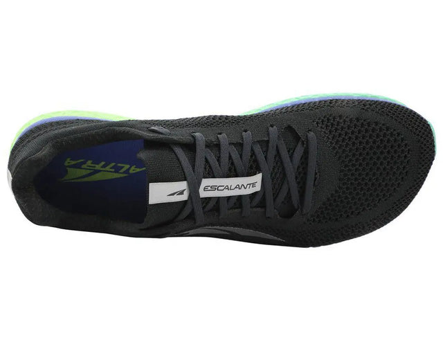 Pantofi Alergare Altra M Escalante Racer   Pantofi Alergare Altra M Escalante Racer