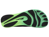 Pantofi Alergare Altra M Escalante Racer   Pantofi Alergare Altra M Escalante Racer