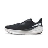 Pantofi Alergare Altra M Experience Flow