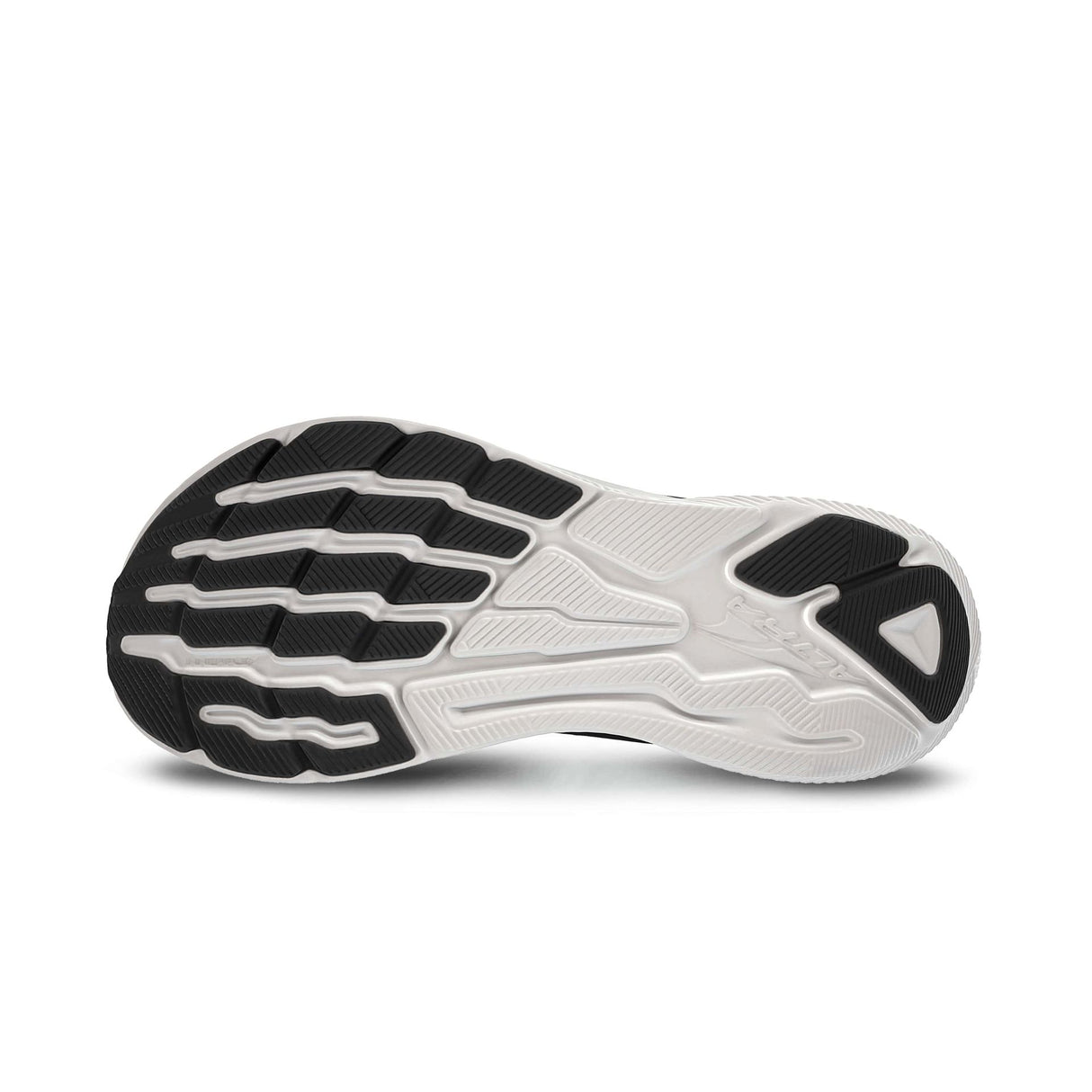 Pantofi Alergare Altra M Experience Flow