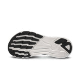 Pantofi Alergare Altra M Experience Flow