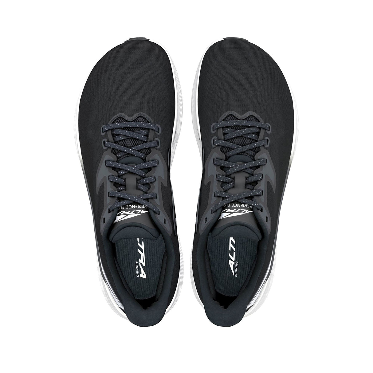 Pantofi Alergare Altra M Experience Flow