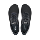 Pantofi Alergare Altra M Experience Flow