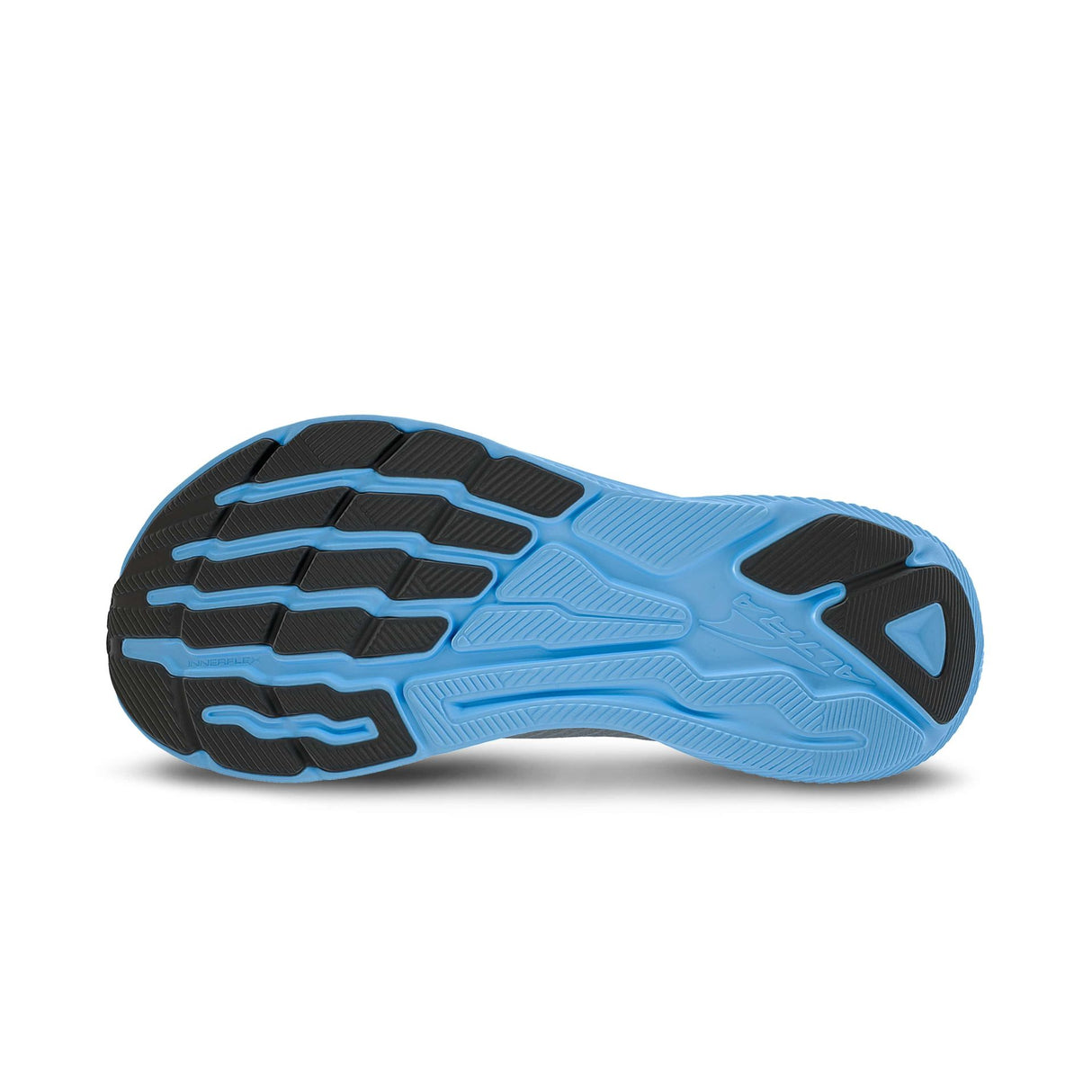 Pantofi Alergare Altra M Experience Flow