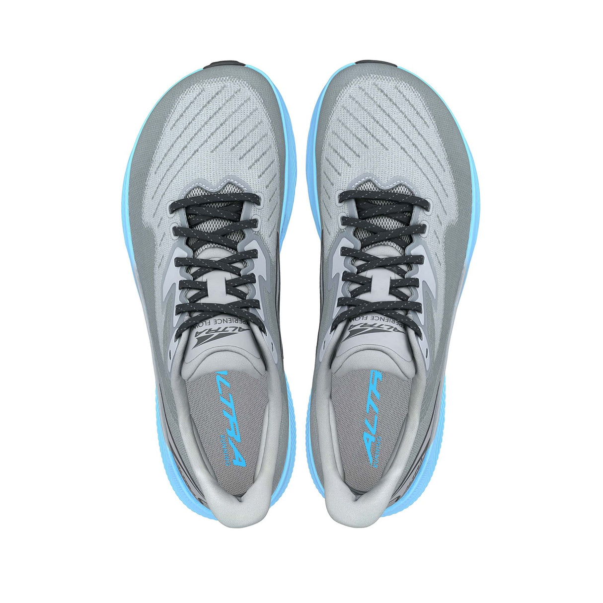 Pantofi Alergare Altra M Experience Flow