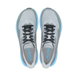 Pantofi Alergare Altra M Experience Flow