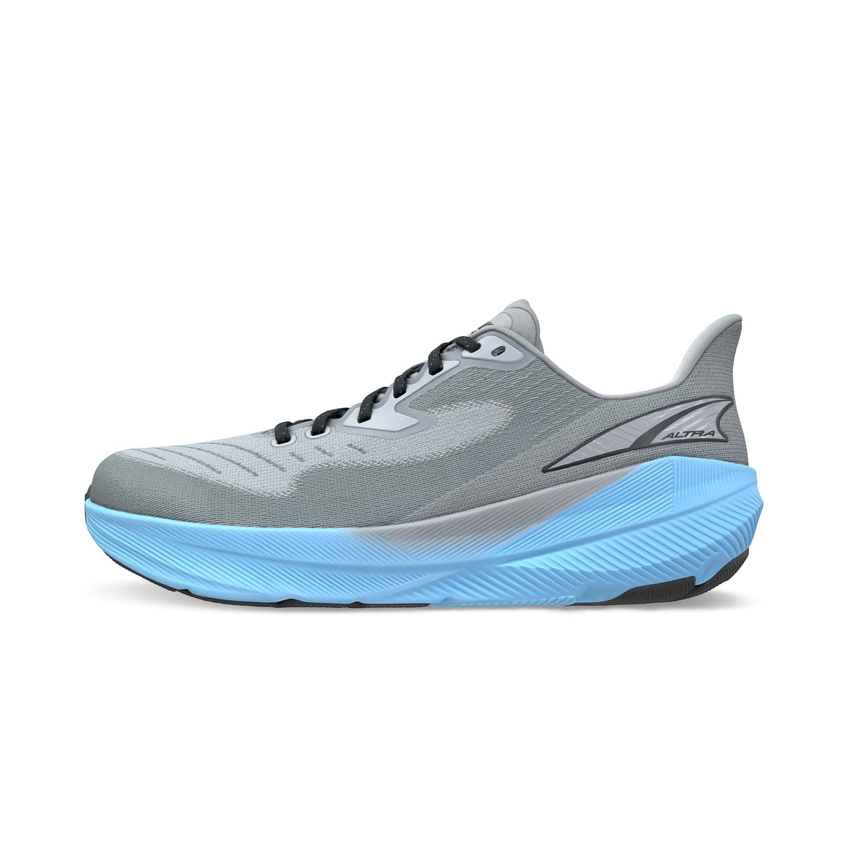 Pantofi Alergare Altra M Experience Flow