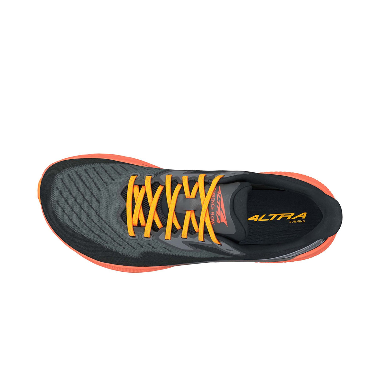 Pantofi Alergare Altra M Experience Flow