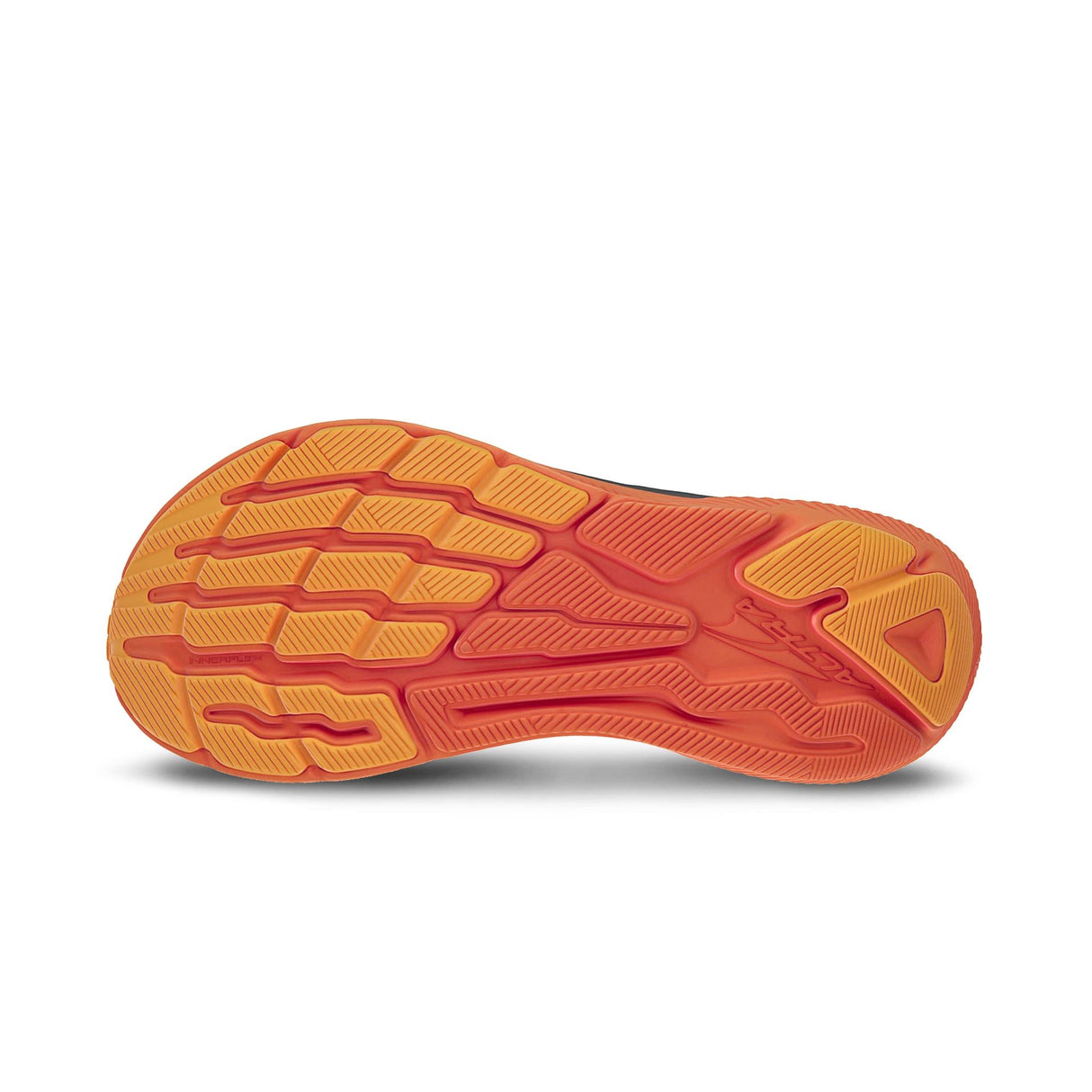Pantofi Alergare Altra M Experience Flow