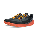 Pantofi Alergare Altra M Experience Flow