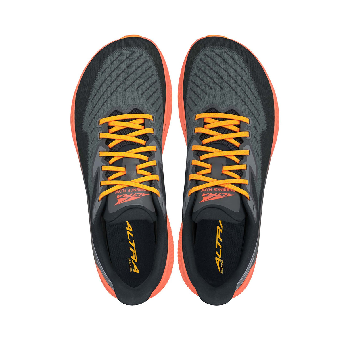 Pantofi Alergare Altra M Experience Flow